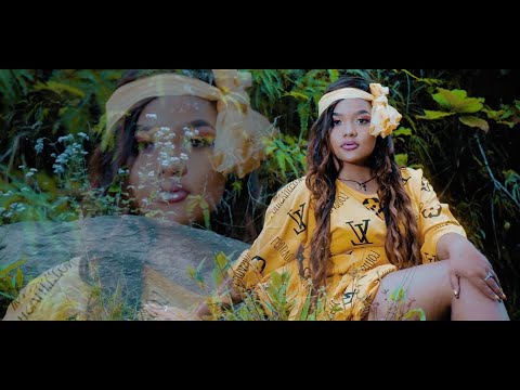 Te Hody Te Hody - Most Popular Songs from Madagascar