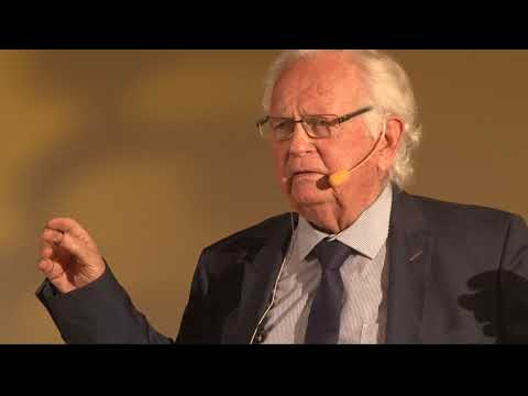 GOTT - Haben wir ihn nur erfunden?