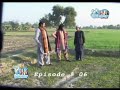 Pahinja Parawa Episode 06 Pahinja Parawa Sindhi Soop Seril LVillage Rang Pahinja Parawa