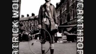 Patrick Wolf - Lycanthropy