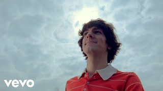 A Band Of Bees - Listening Man