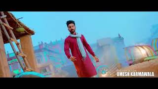 New song yaariyan by jonty 💪💪