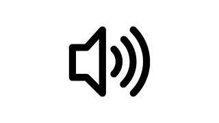 Bing Chilling Sound Effect | Soundboard Link 🔽🔽