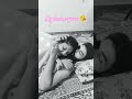 Couple Sleeping Sukoon Tag Your Love Youtubeshorts Caring Husband Wife Couple Whatsapp Status ️
