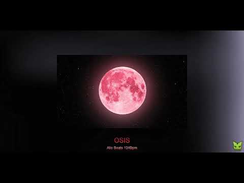 [FREE] PLK x Niro Type beat I Trap Flute Beat I "OSIS"