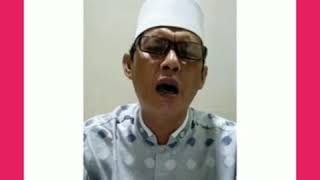 Download lagu sholawat merdu (versi bubuy bulan) || cover UJE mp3 Download lagu sholawat merdu (versi bubuy bulan) || cover UJE mp3