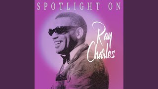 I&#39;m Going Down to the River