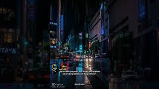 Download lagu template capcut buat status WhatsApp #2 || yang mau ling ada di deskripsi mp3