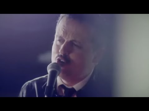 Miguel Gameiro - Já Não Canto Essa Canção