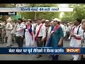 5 Khabarein Delhi Mumbai Ki | 15th May, 2017