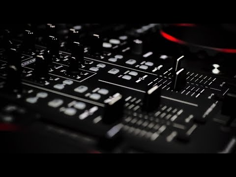 ETTŐL A MINIMÁLTÓL VÉGED VAN