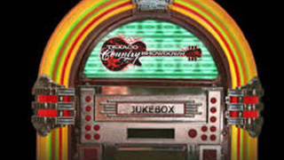 Paul Kelly ~ You Can&#39;t Take It With You (Vinyl)