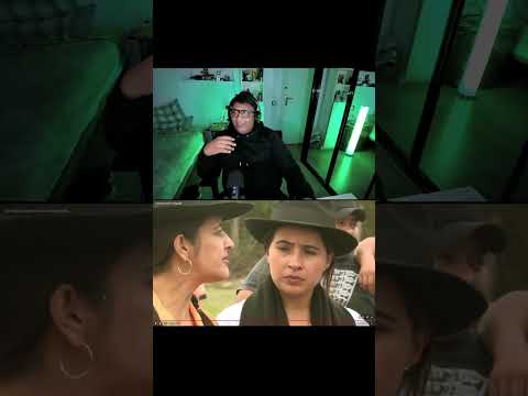 Enseñale esto a tus hijos #Bolivia #Vallegrande