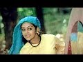 A Malabari Romantic Mappila Song From Movie 1921 Mammootty Parvathy Romantic Scene