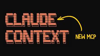 Claude Context Cuts AI Code Search Context by 40%
