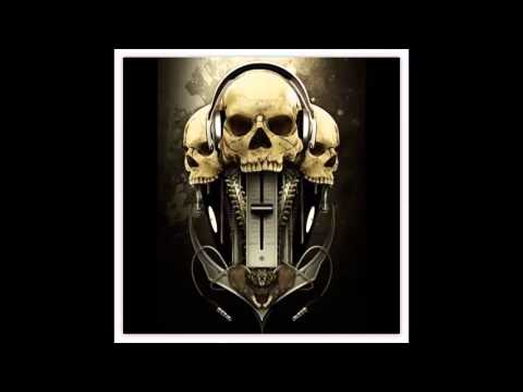 dj vienaxXx bootleg  Laidback Luke Ft. Chuckie & Martin Solveig Vs Daft Punk   1, 2, 3, 4 H.B.F.S