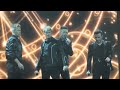 Westlife The Wild Dream Tour Live In Bahrain 29 10 2023