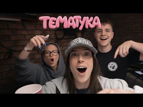 Święto Kwiatów ale to najlepsza impreza w HISTORII Skierniewic