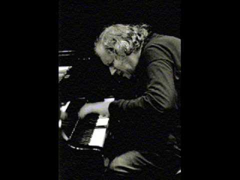 Grigory Sokolov plays Chopin Nocturne no.20
