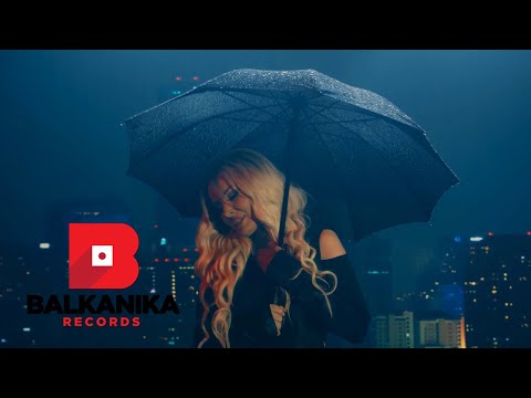 Boby ❌ @Daniela.Gyorfi   - Inima ❤️ Videoclip Oficial