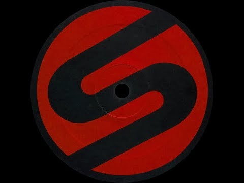 G.Pal ‎– Ophra (Original Mix)