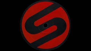 G.Pal ‎– Ophra (Original Mix)