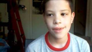 Meet Matt