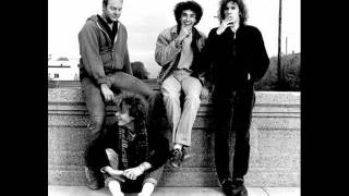 The Replacements "Nowhere Man" live (audio only)
