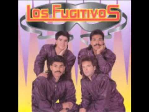 Los Fugitivos Luciernaga
