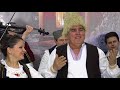 Ljubomir Cvetanovic Krna - Zokac fecilor - Sezam Produkcija - (Tv Sezam 2018)