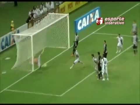 Ceará 0 x 1 ASA - Semi-final do Campeonato do Nordeste 2013