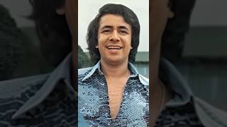 Download lagu Ade Manuhutu - Virgo (1976/Vol. 4) Stereo-Original Artist mp3 Download lagu Ade Manuhutu - Virgo (1976/Vol. 4) Stereo-Original Artist mp3