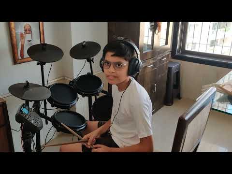 Grade 3 bossa favour by Mike osborn