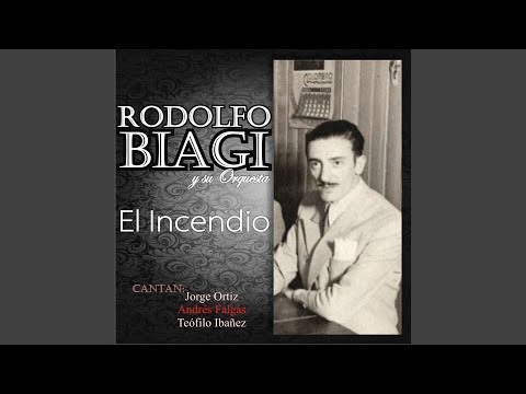 Romántico Bulincito