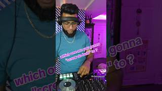 Download lagu mood mp3 Download lagu mood mp3