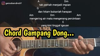 Download lagu Kunci Gitar BENCI KU SANGKA SAYANG - Sonia | Lagu Yang Di Nyanyiin Indah Yastami mp3 Download lagu Kunci Gitar BENCI KU SANGKA SAYANG - Sonia | Lagu Yang Di Nyanyiin Indah Yastami mp3