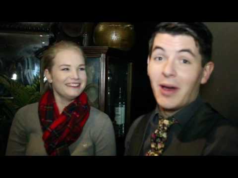 Heering Classics Aussie Final | Eau de Vie | Drinks Network