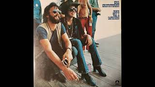 Kris Kristofferson  - Jesus Was A Capricorn