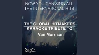 Good Morning Little Schoolgirl