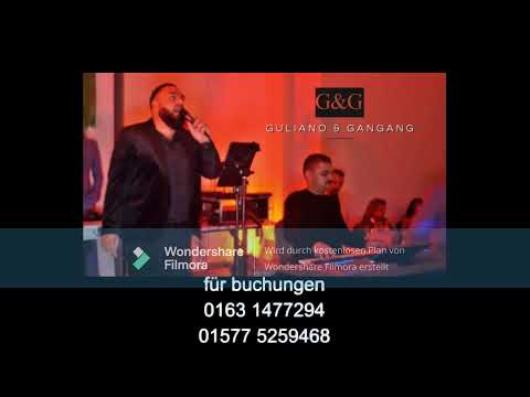 Sinti Musik #Mare sinte