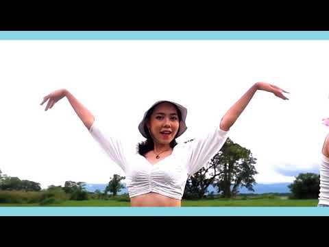 [SUMMER QUEEN] Red velvet Medley 레드벨벳 메들리 | 커버댄스 Dance cover