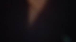 Download lagu XXL XXL XXL XXL FREESTYLE 2024 |XXL 2025 | Xxwd5000xa | XXL XXL XXL XXL FREESTYLES mp3