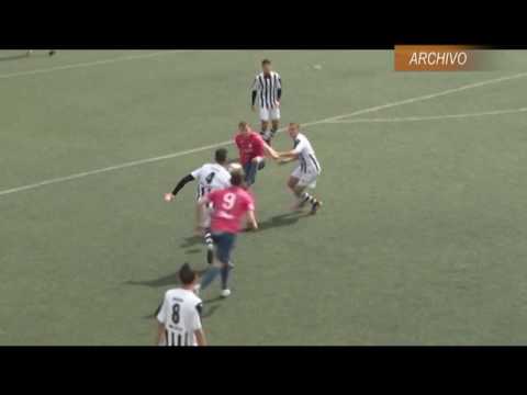 Derrota de La Salle el Carmen femenino 74 – 69 ante Conquero