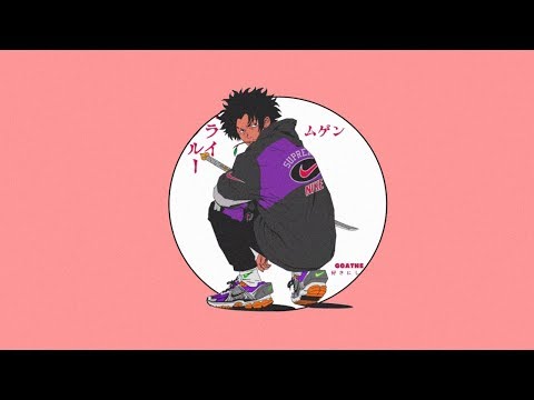 Uplink - Miracle (feat. Rosenfeld)