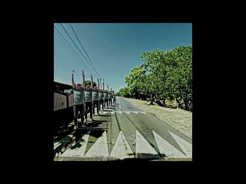 Manuel Laisné feat. artiste inconnue - Petit vécu