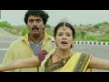 Maryada Ramanna South Indian Movie Hindi Fact And Story Explained