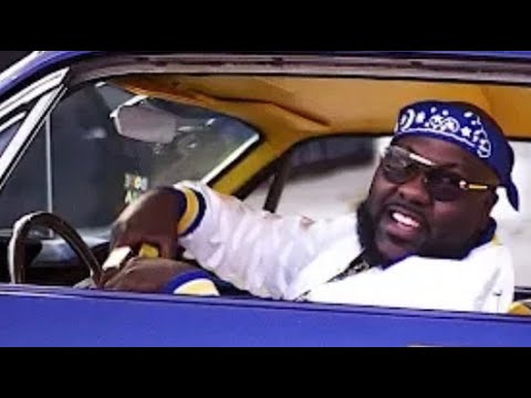 Mr Fab And Chris Lockett take on the Young Dolph Situation Oakland politics The Jacka & Slim400