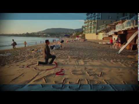 20160725   Jewelry Couture   Fiesta 15