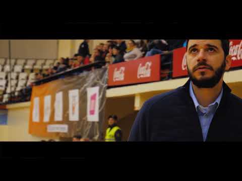 Phoenix vs CSU CSM Oradea