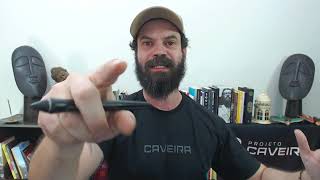 REVISÃO FINAL PARA SIMULADO NACIONAL PF - DIREITO PROCESSUAL PENAL (RODRIGO SENGIK)